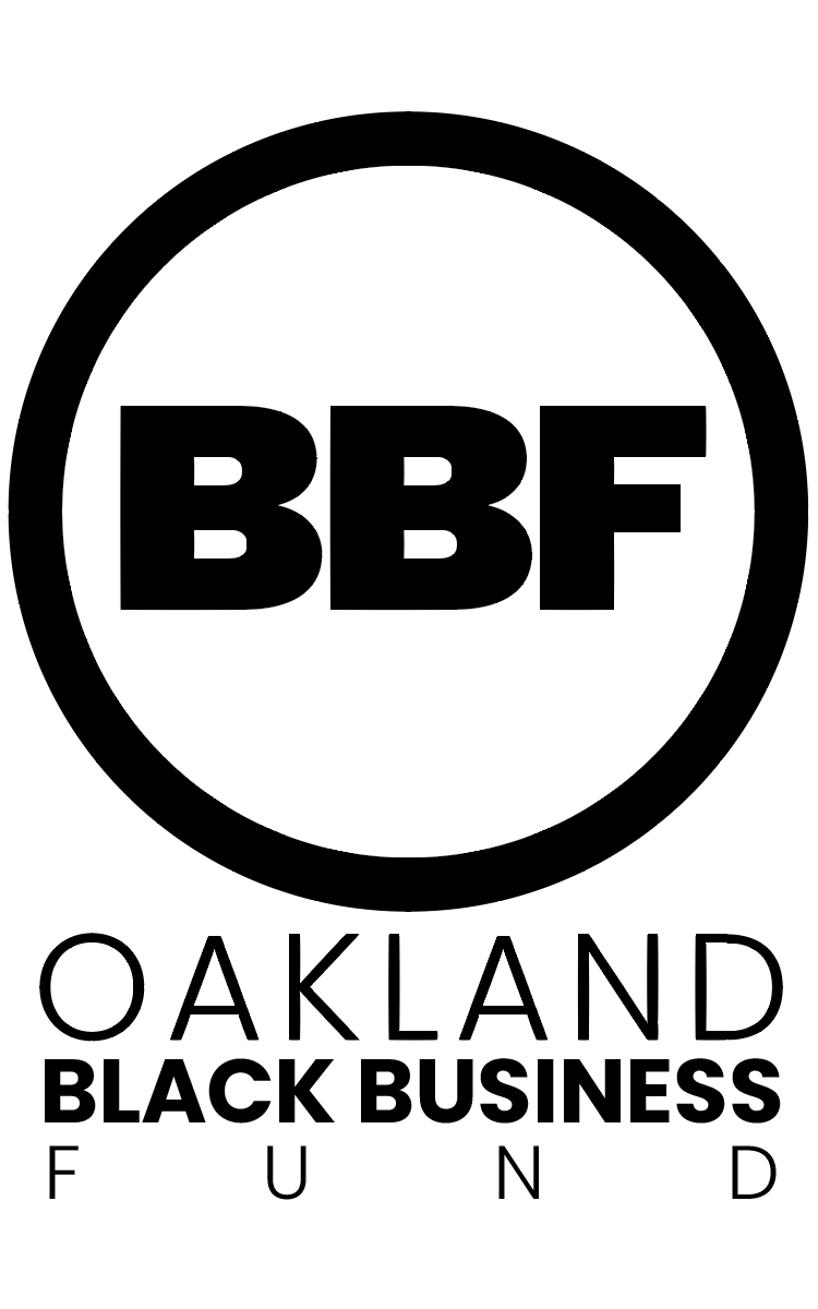 Oakland Black Business Fund